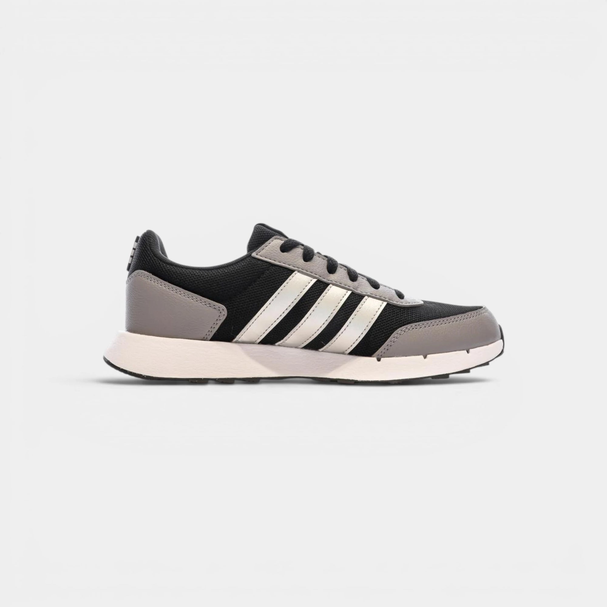 Adidas RUN50S