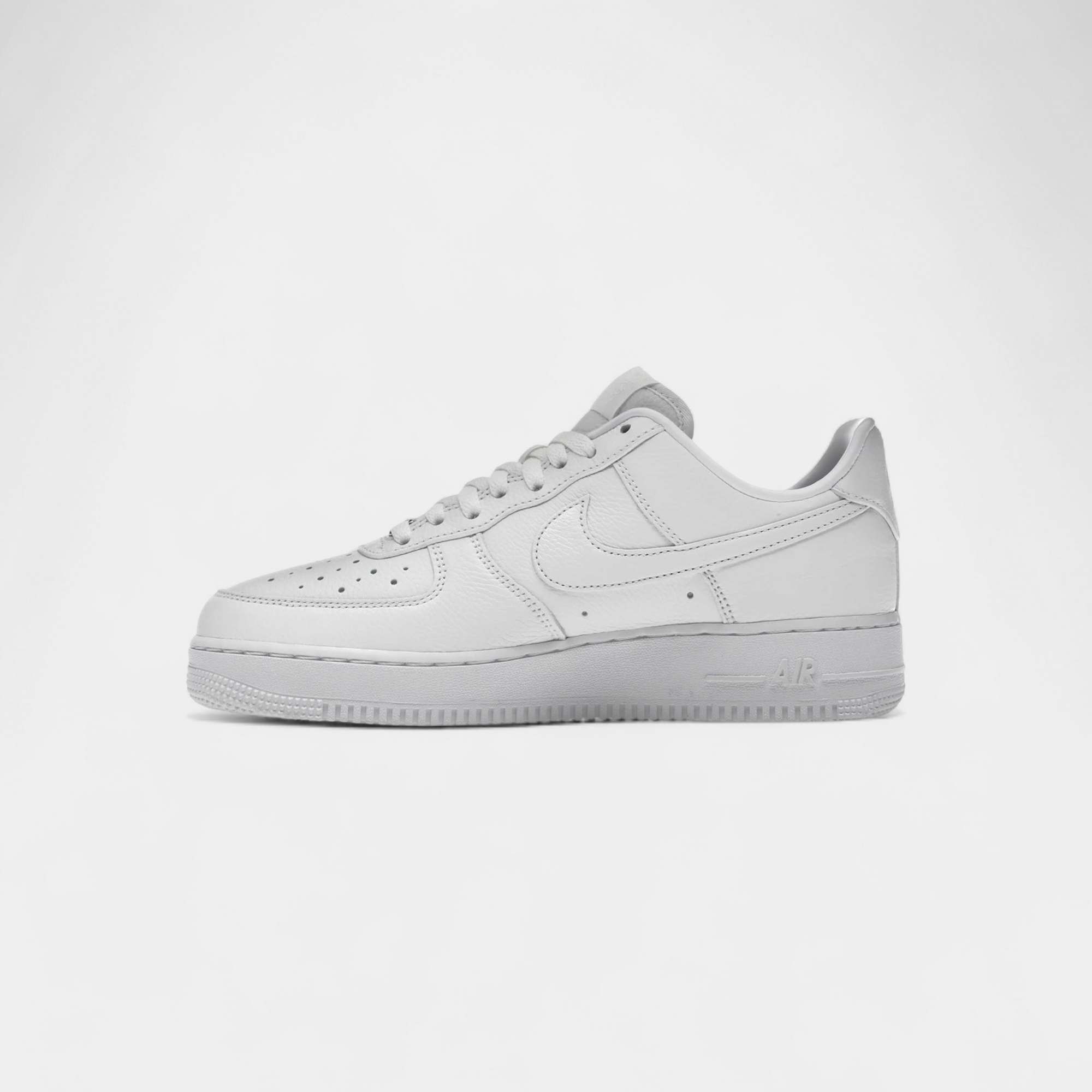 Nike Air Force 1 Low Drake NOCTA Certified Lover Boy