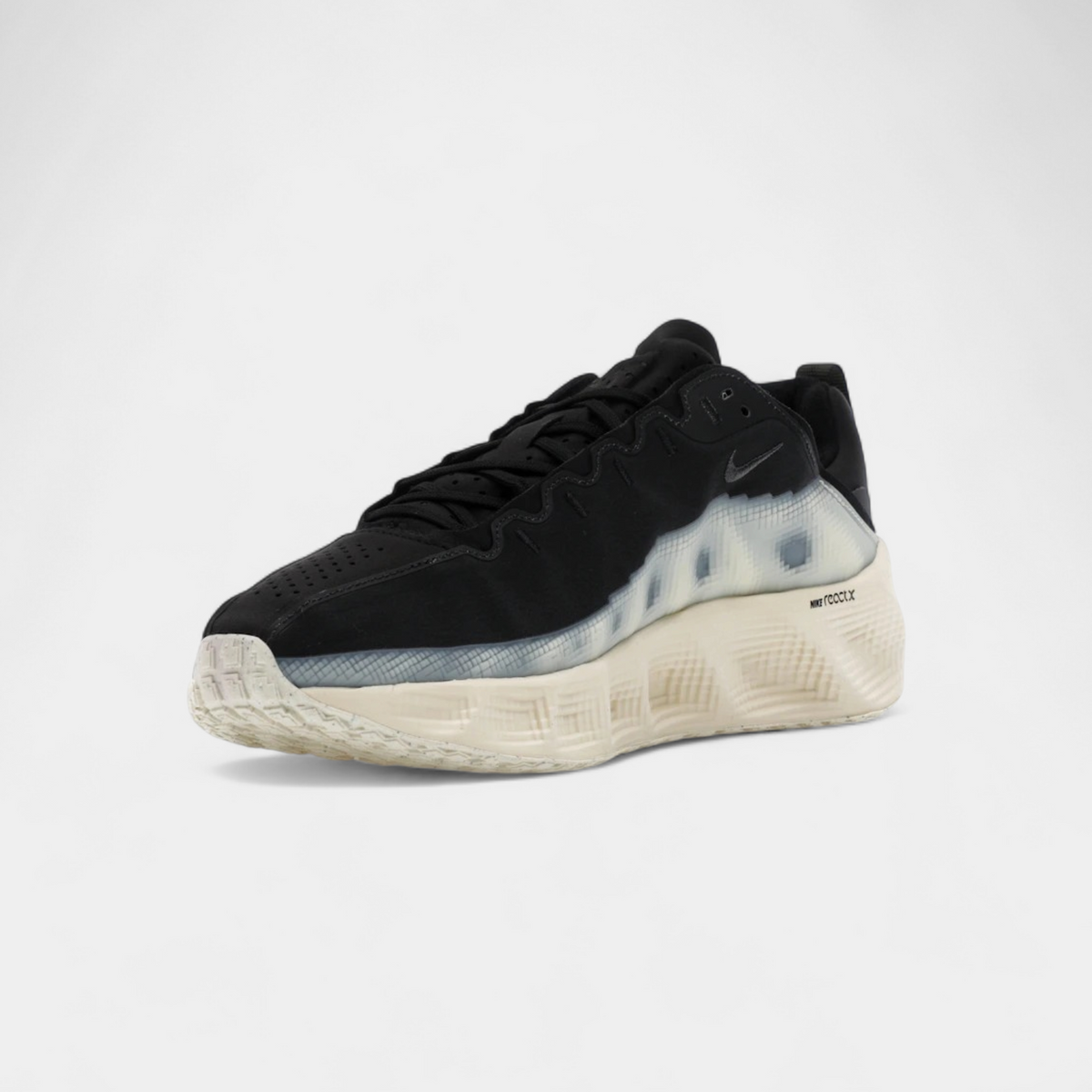 Nike Ava Rover Black Muslin