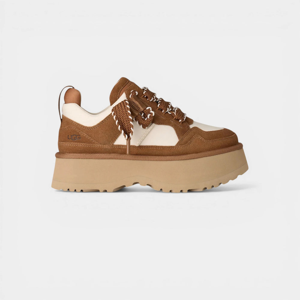 UGG Astromel Chestnut (Women's)