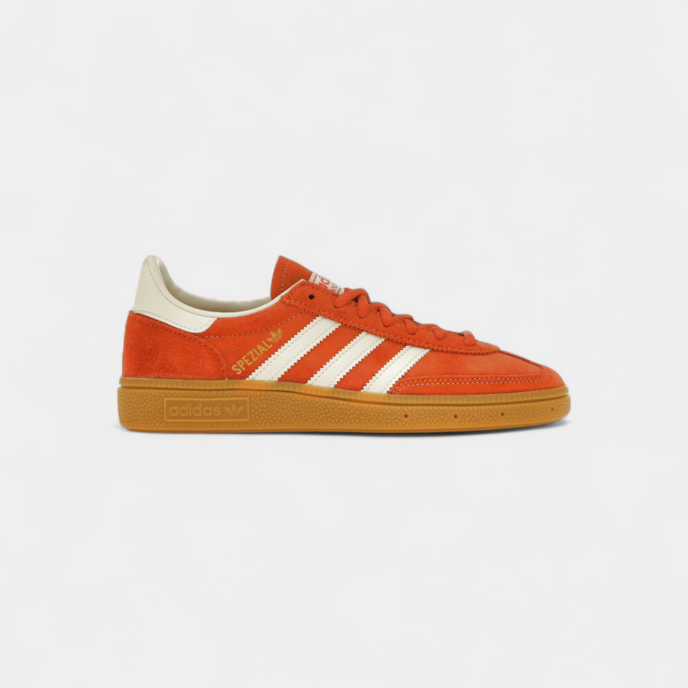 adidas Handball Spezial Preloved Red Gum
