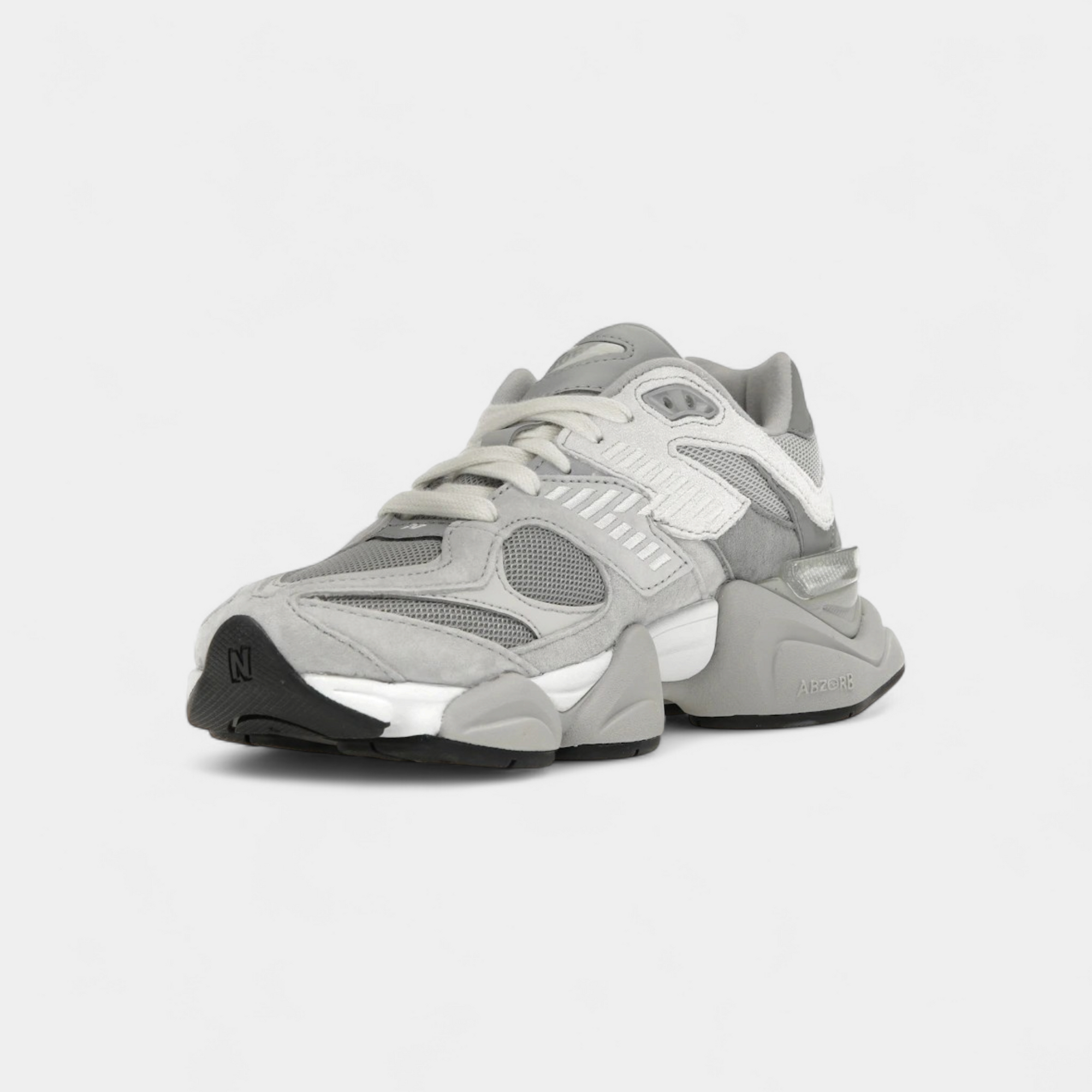 New Balance 9060 Concrete