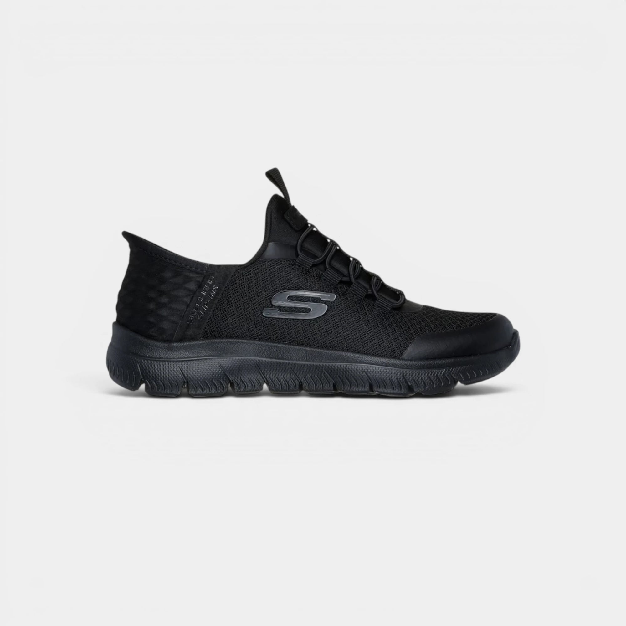 Skechers SUMMITS - HIGH