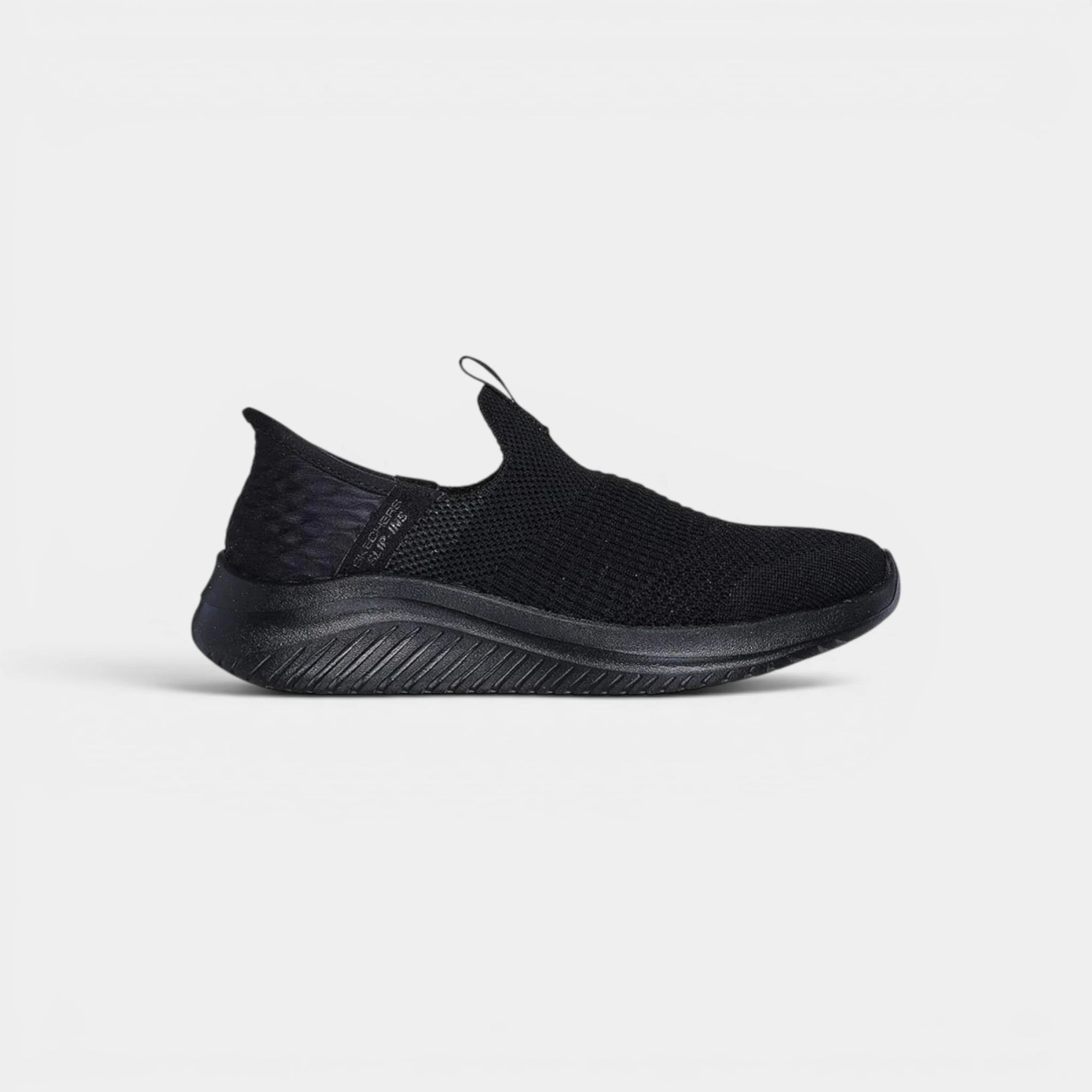Skechers ULTRA FLEX 3.0