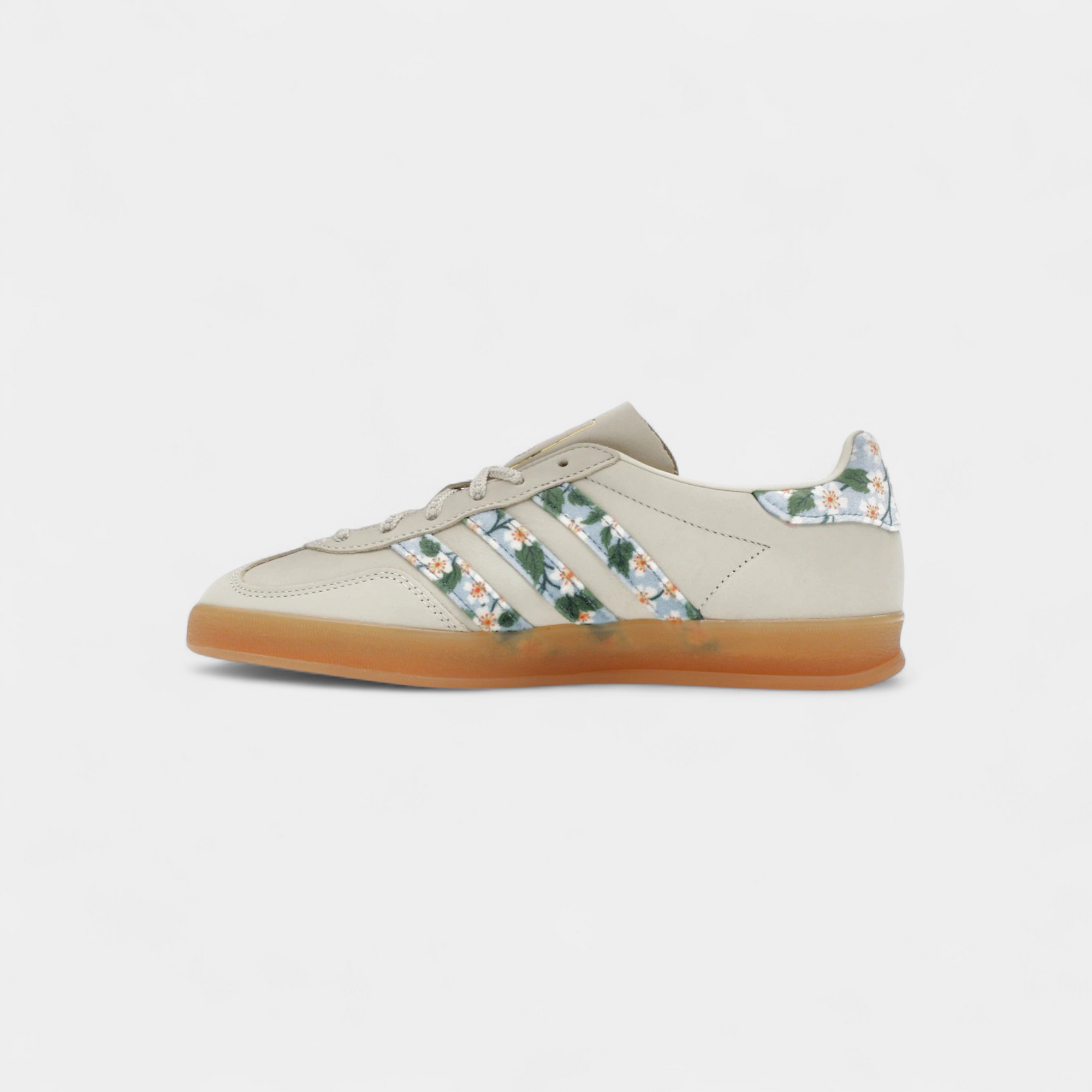 adidas Gazelle Indoor Liberty London Mitsi Day (Women's)