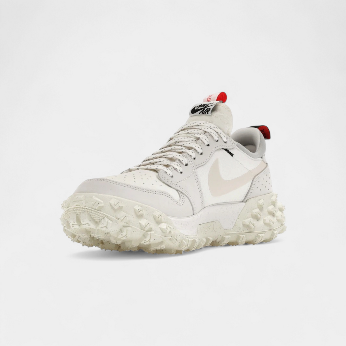 Jordan 1 Element Low A/T Phantom Sail