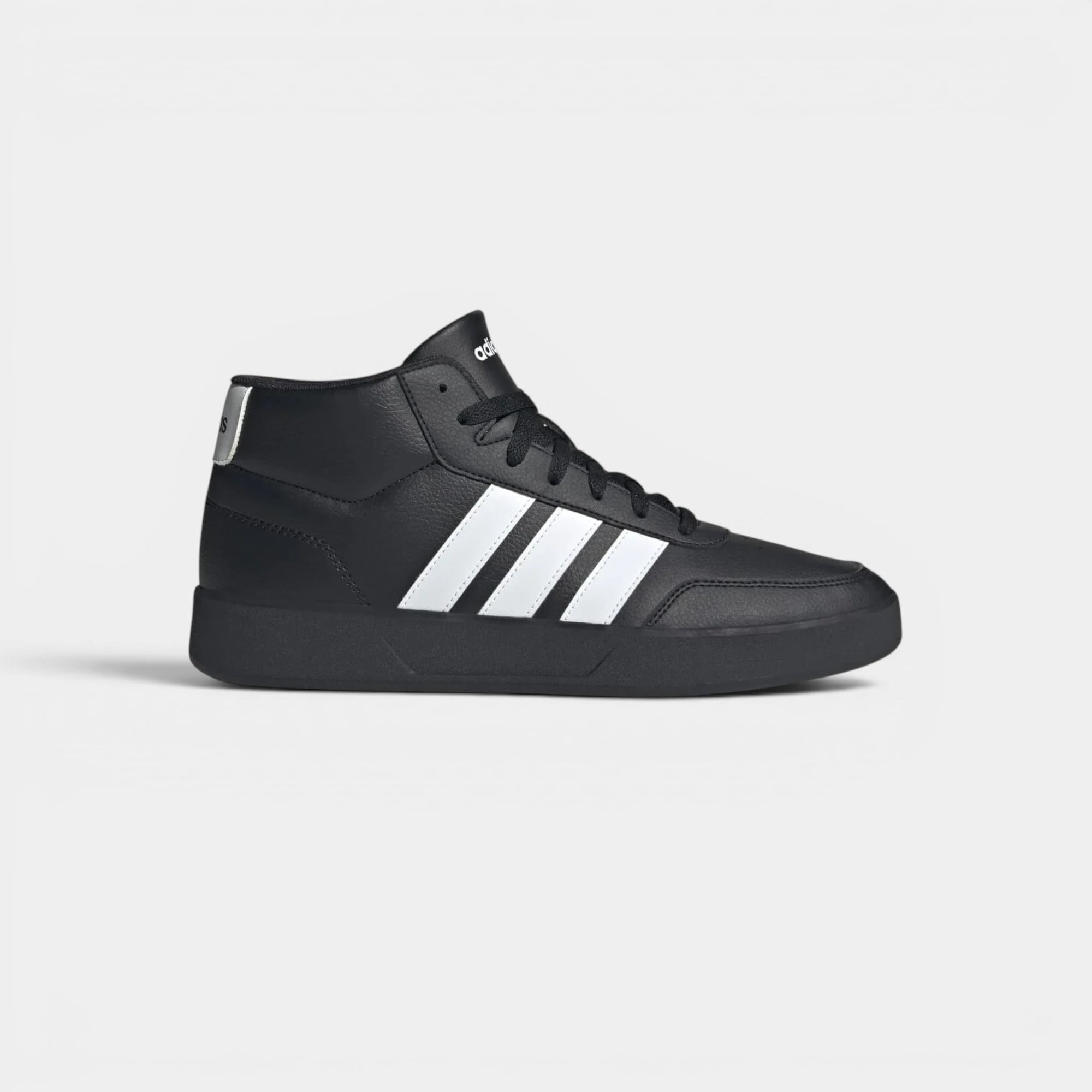 Adidas BREAKNET MID