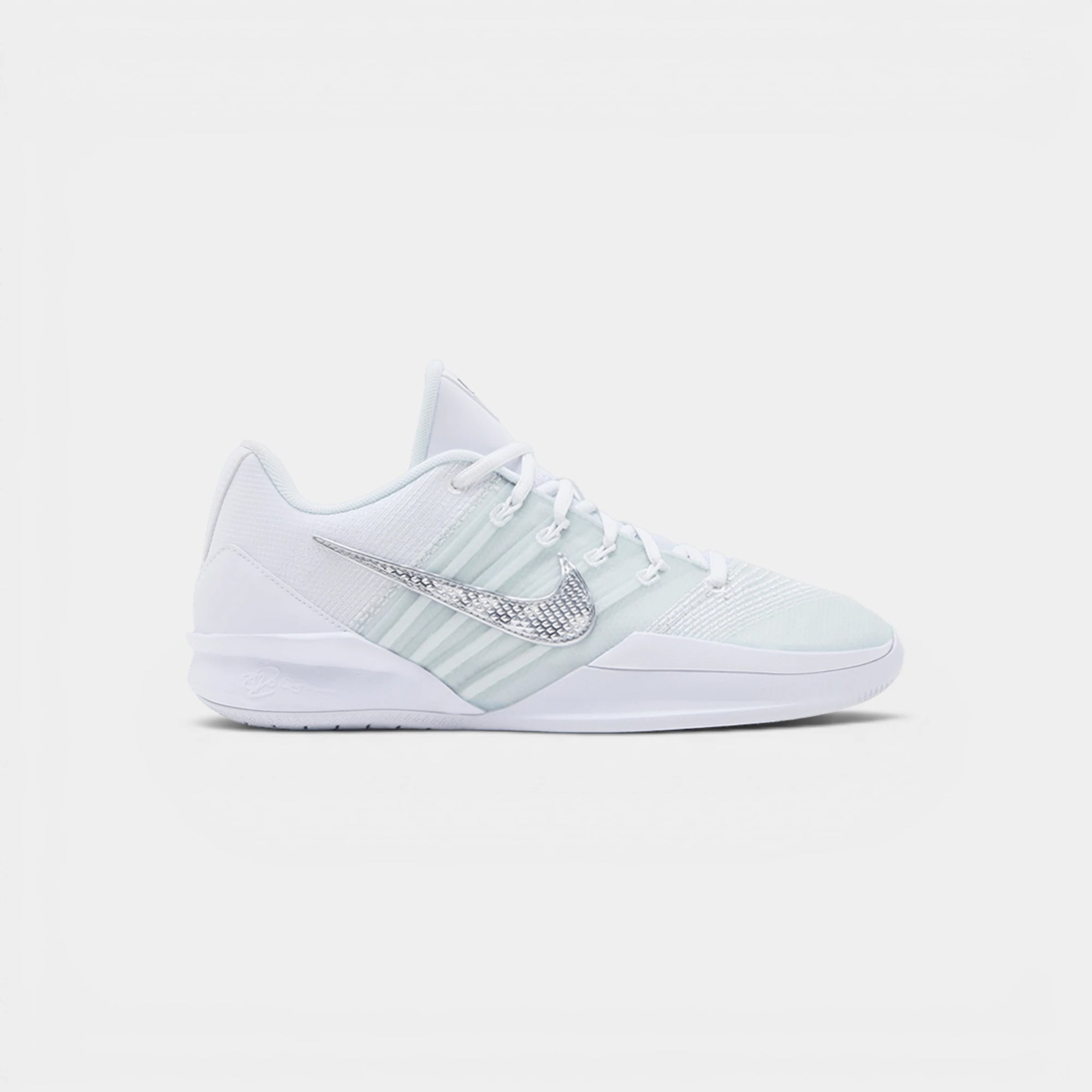 Nike Sabrina 3 Ice Cold (Women's)