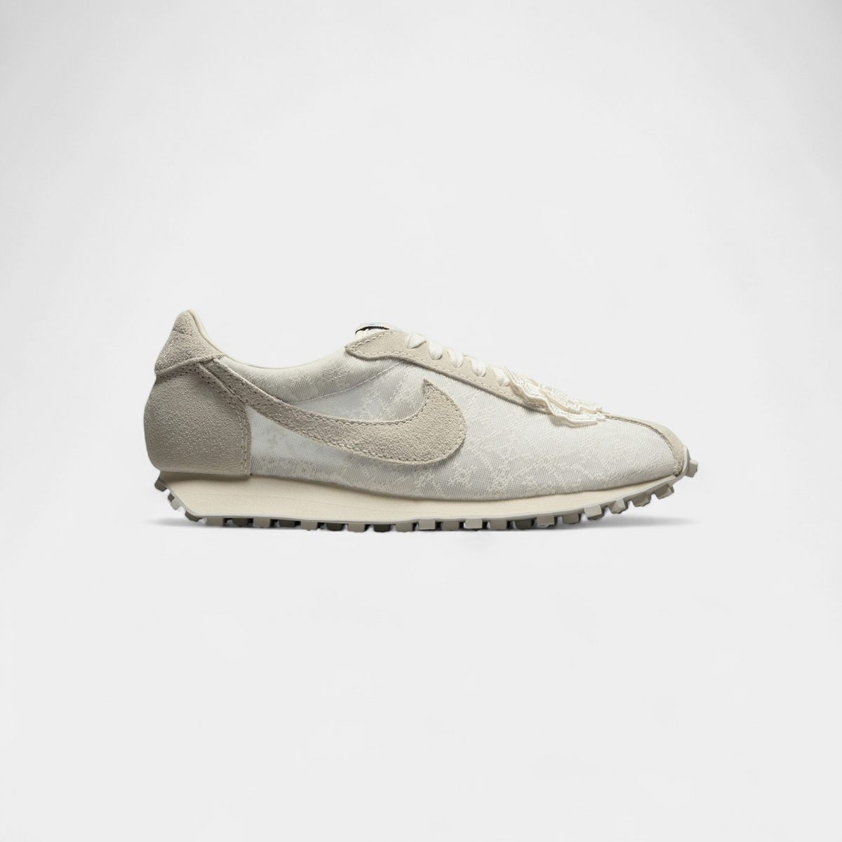 Nike LD-1000 Soft Pearl (Women's)