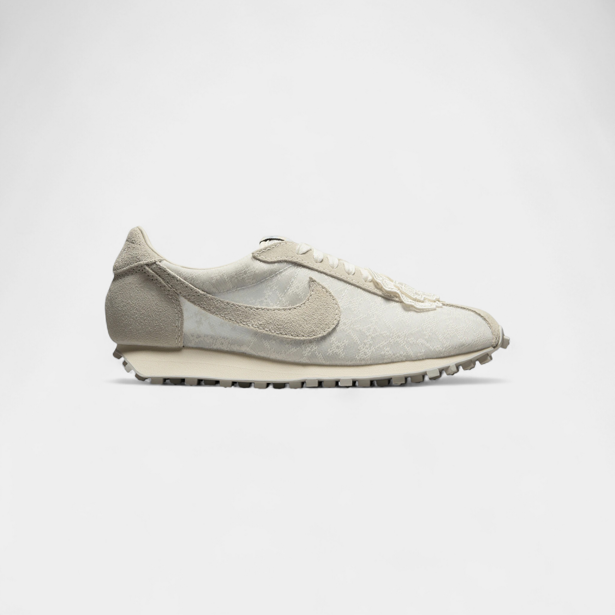 Nike LD-1000 Soft Pearl (Women's)