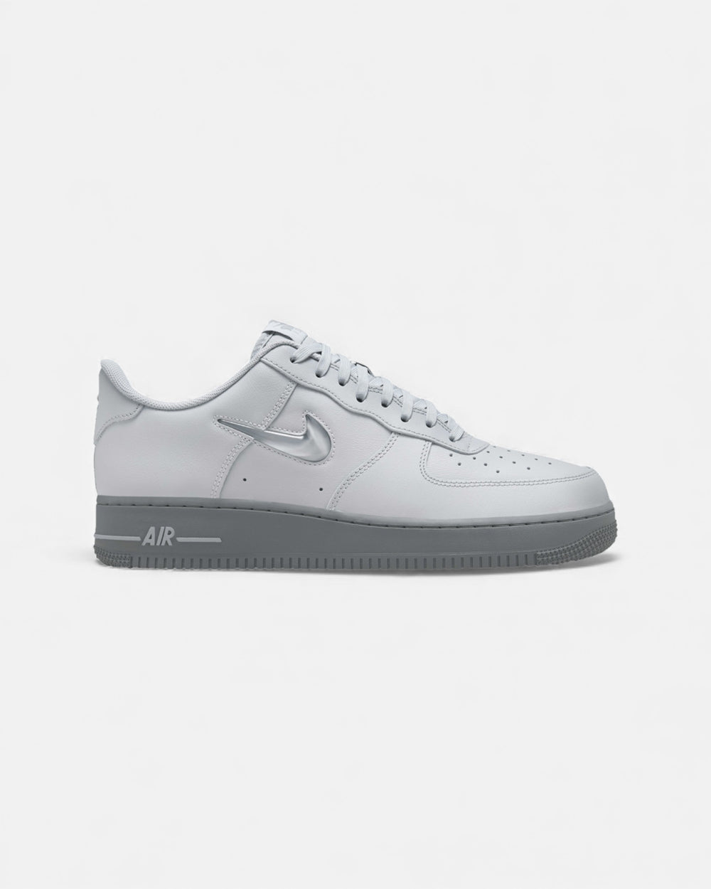 Nike Air Force 1 '07 Jewel