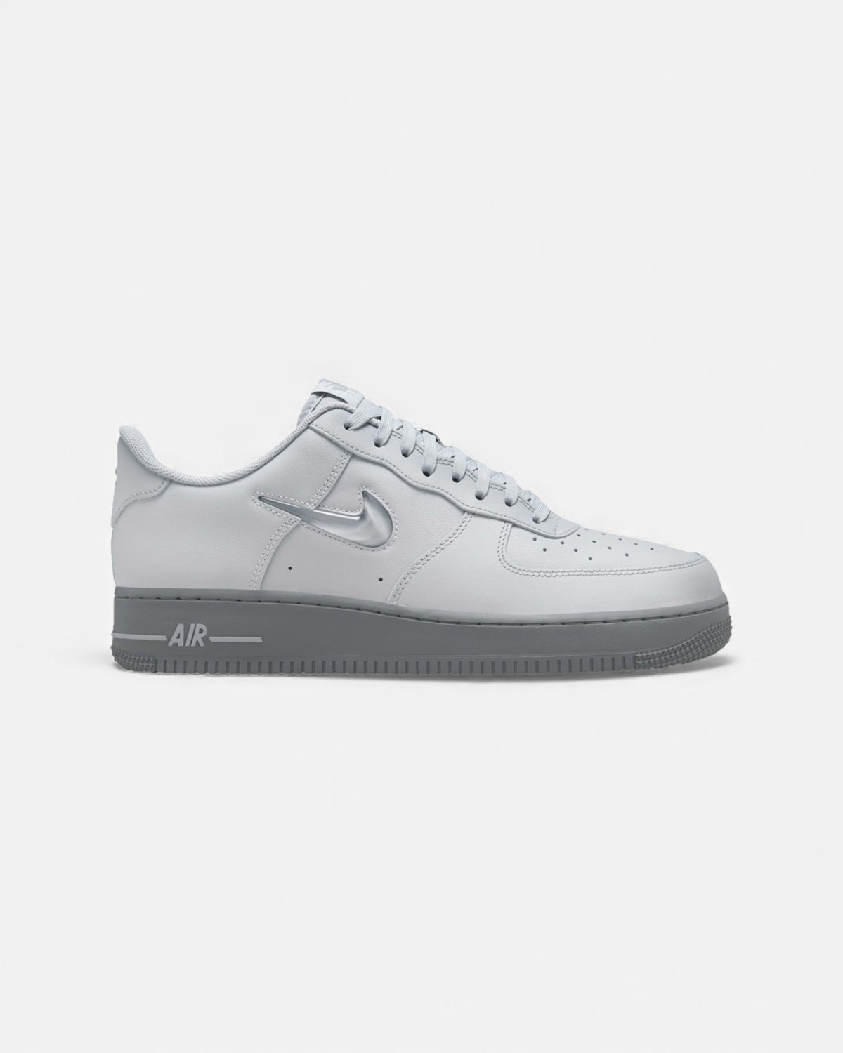 Nike Air Force 1 '07 Jewel