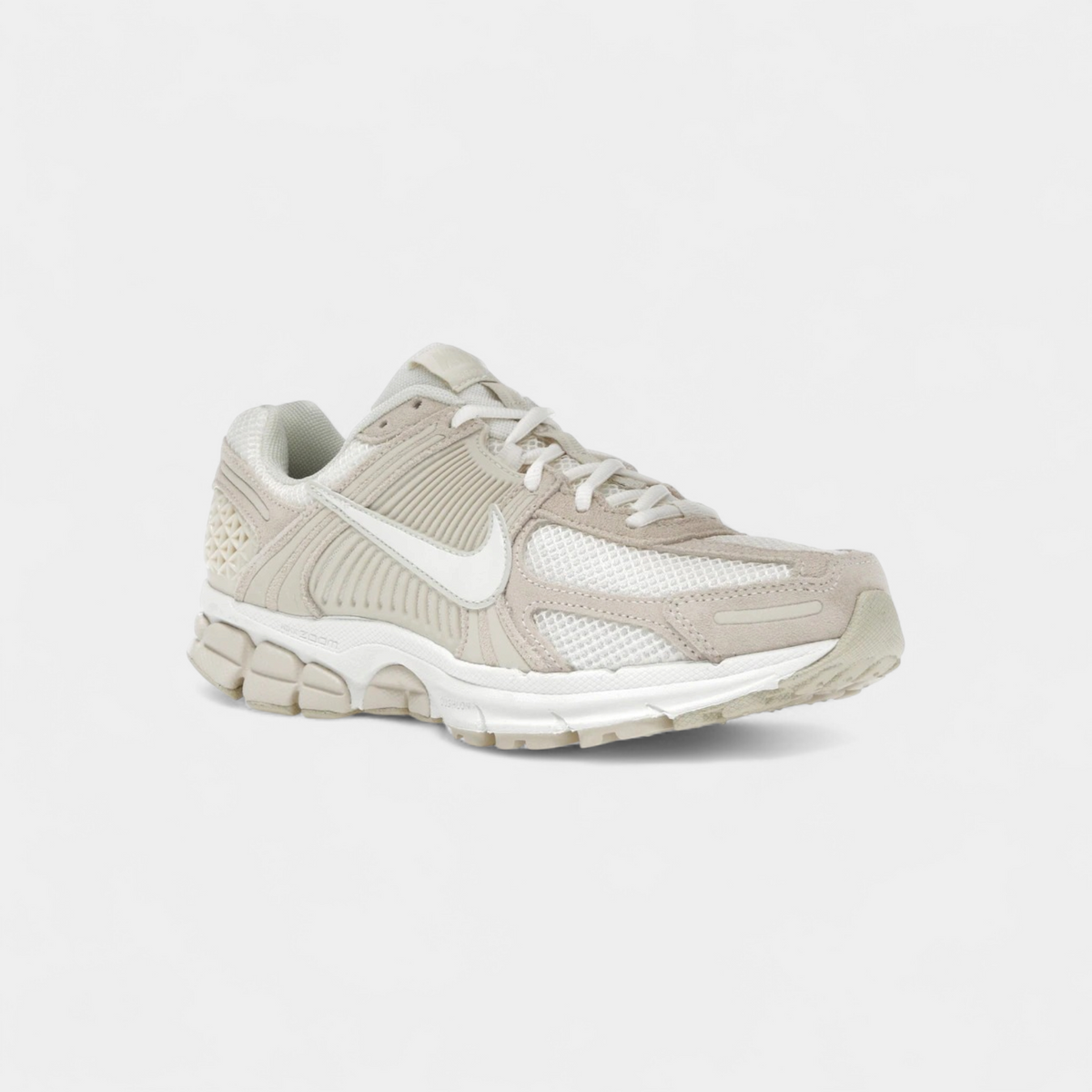 Nike Zoom Vomero 5 Beach Light Khaki (Women's)