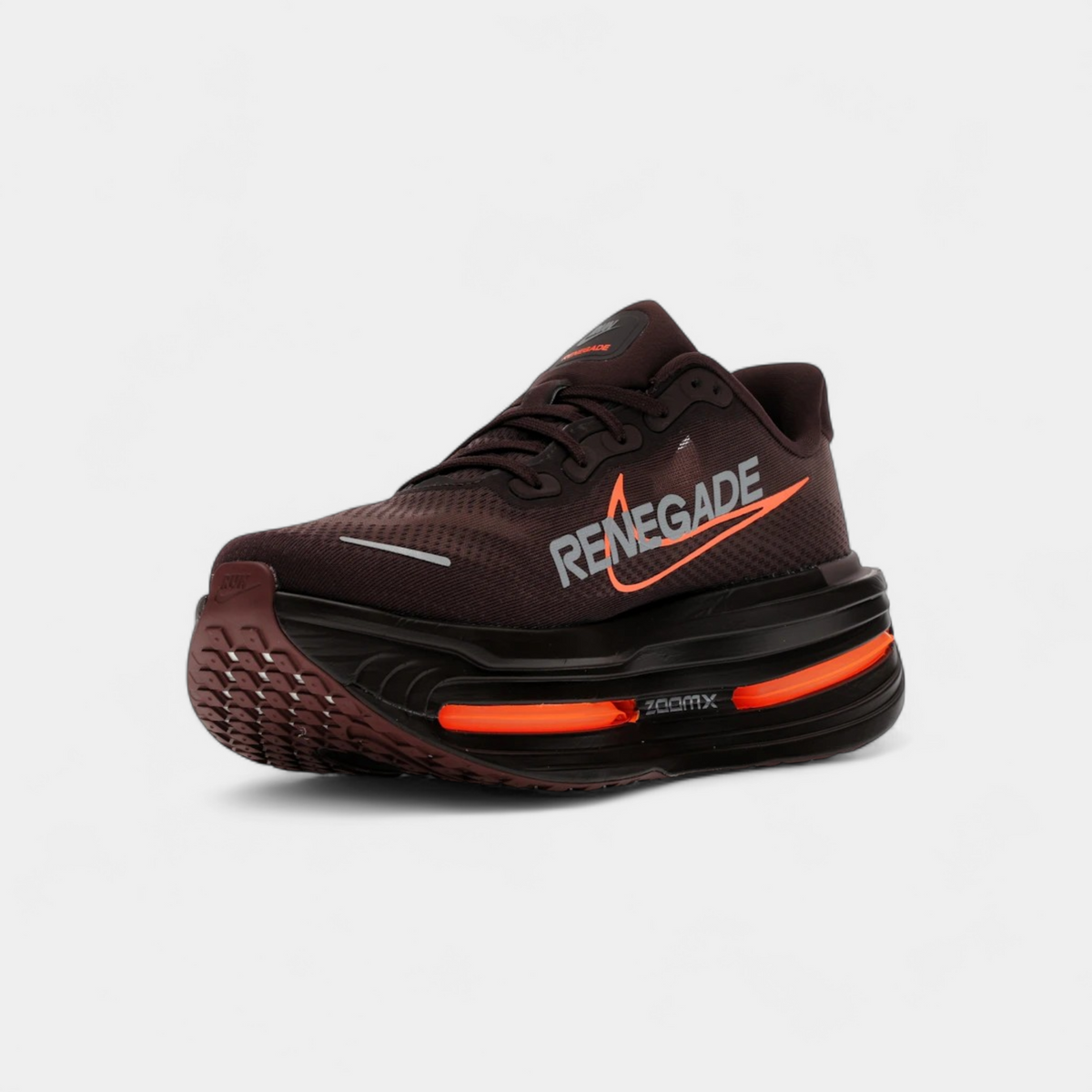 Nike Vomero Premium Renegade