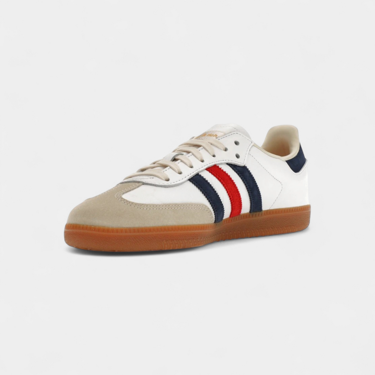 adidas Samba OG Sporty &amp; Rich USA