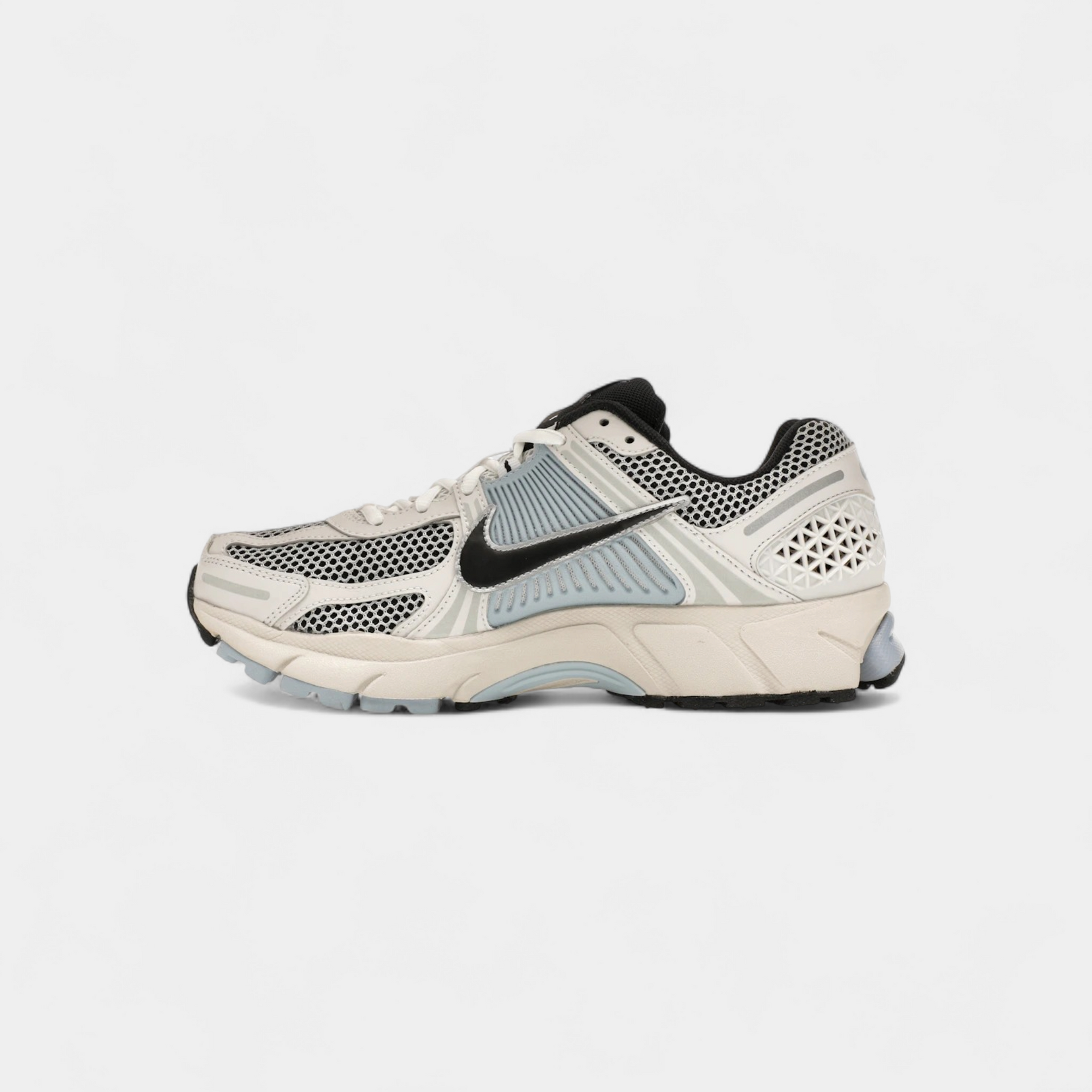 Nike Air Zoom Vomero 5 Light Armory Blue (Women's)