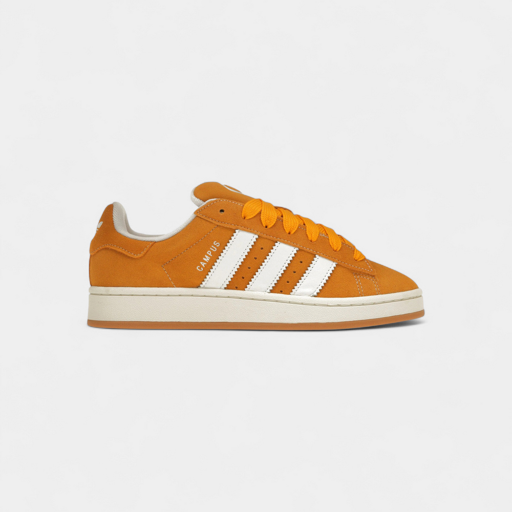 adidas Campus 00s Pantone Cloud White