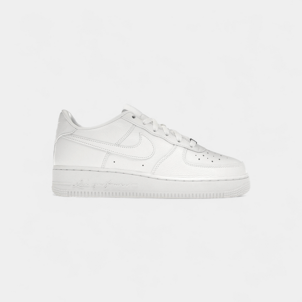 Nike Air Force 1 Low Drake NOCTA Certified Lover Boy (GS)