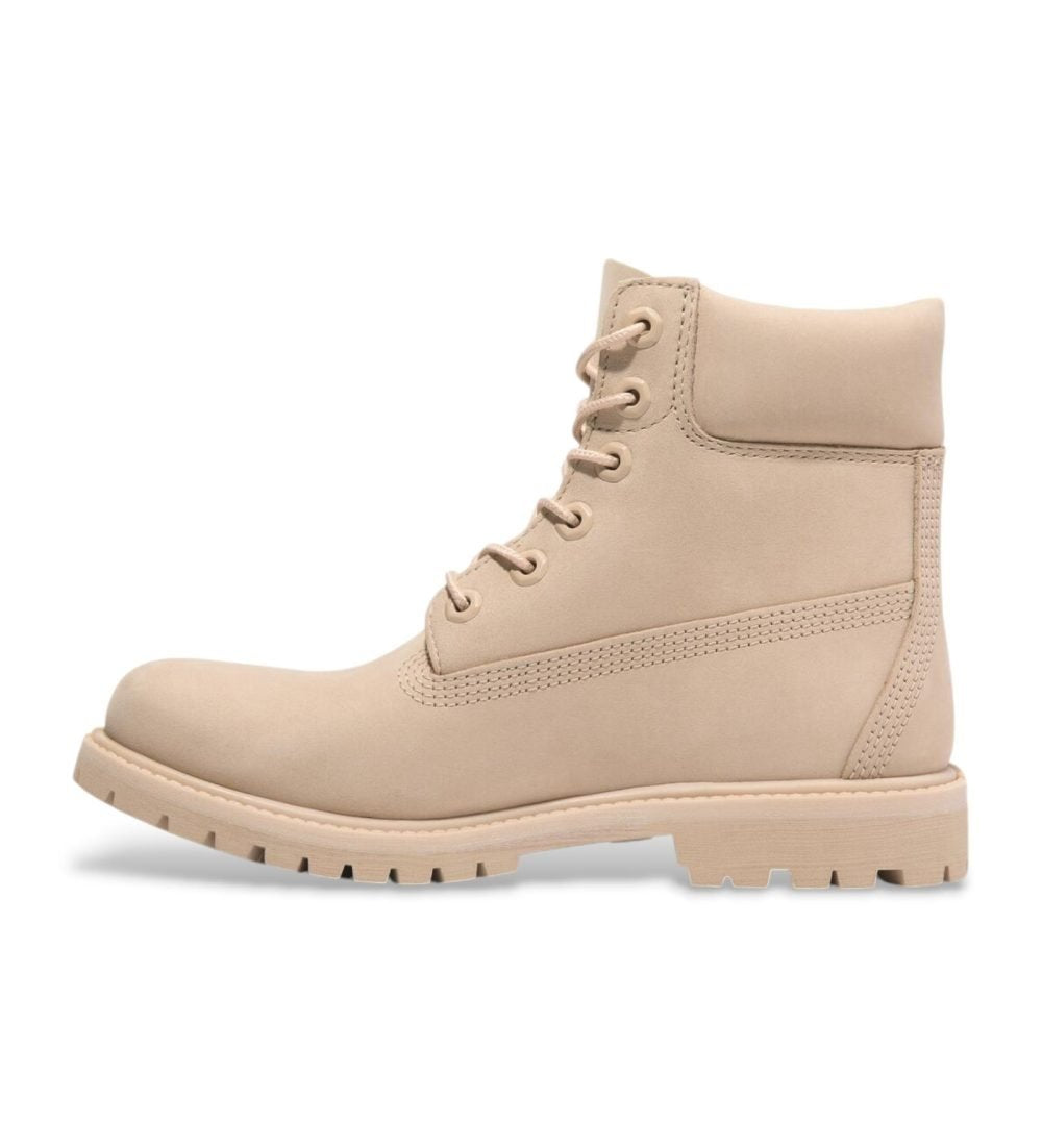 Timberland TB0A2HR8EN71 1