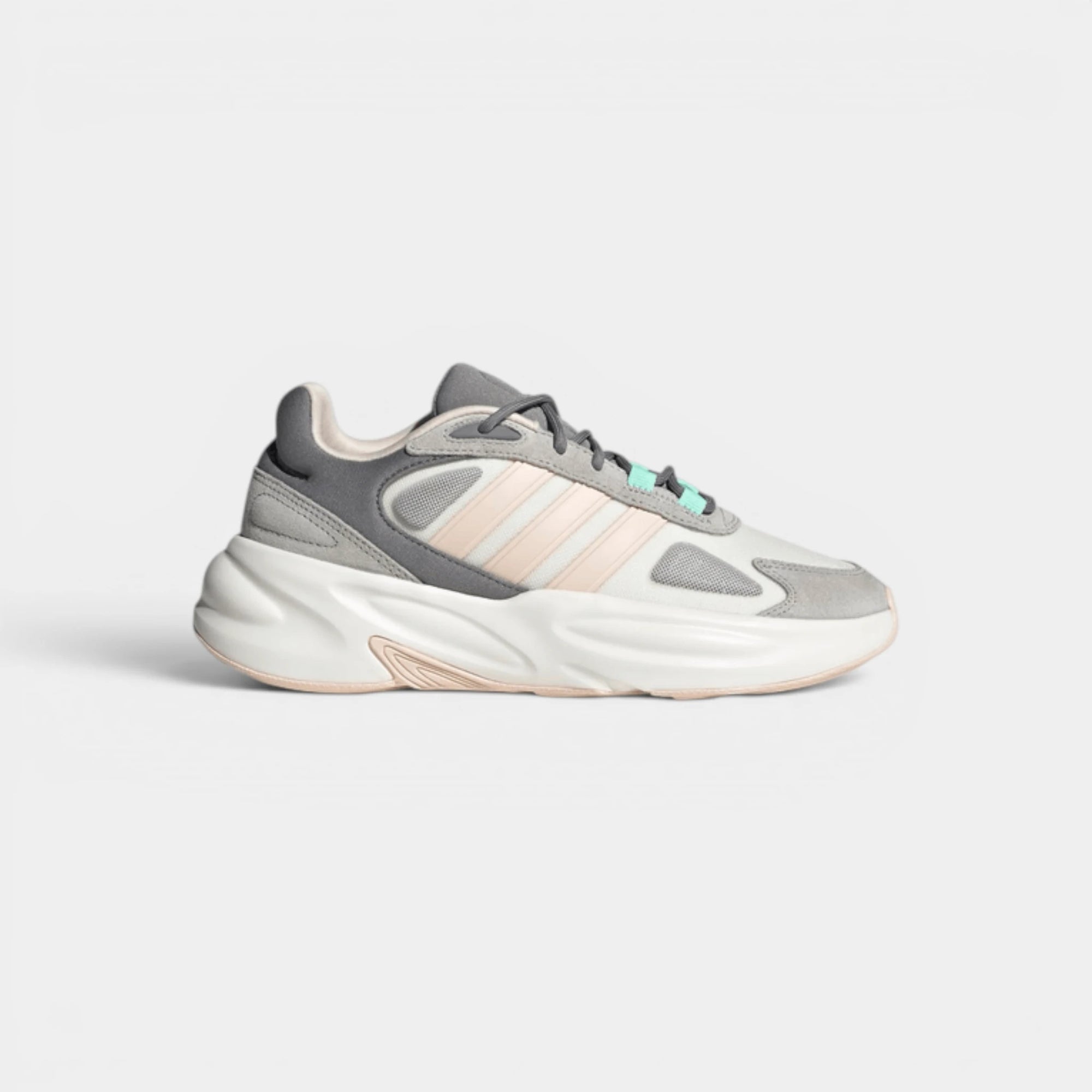 Adidas OZELLE