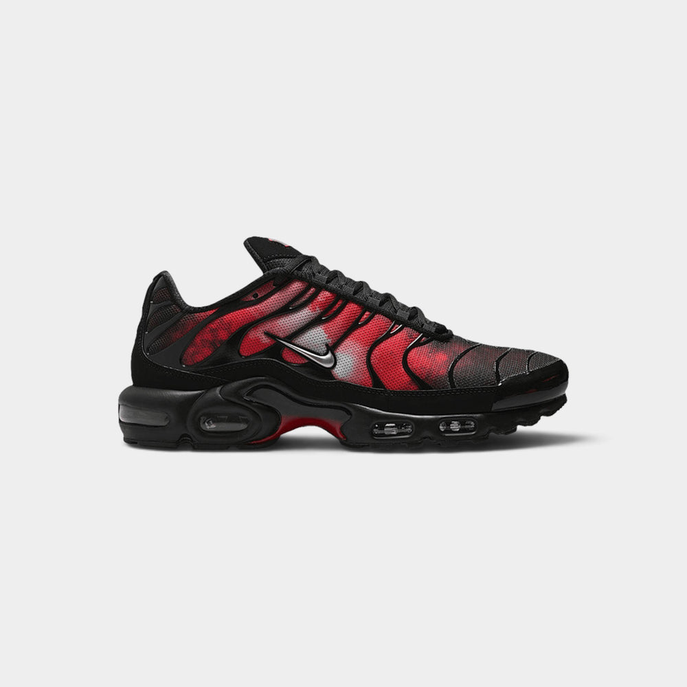 Nike Air Max Plus Flairemax