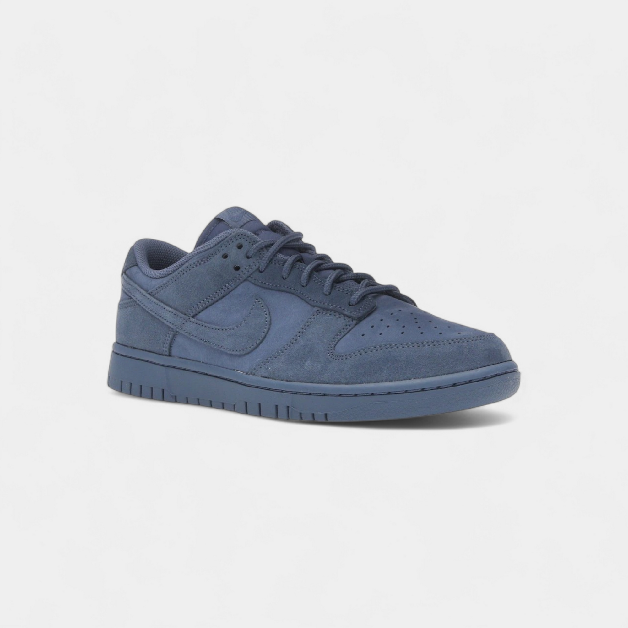 Nike Dunk Low SE Diffused Blue