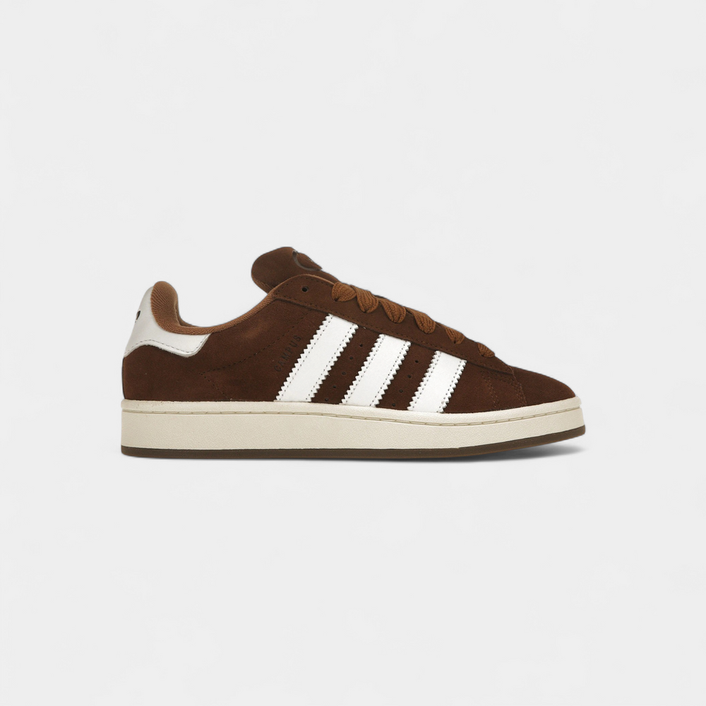 adidas Campus 00s Bark