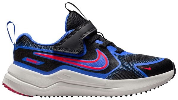 Nike Cosmic Runner 1