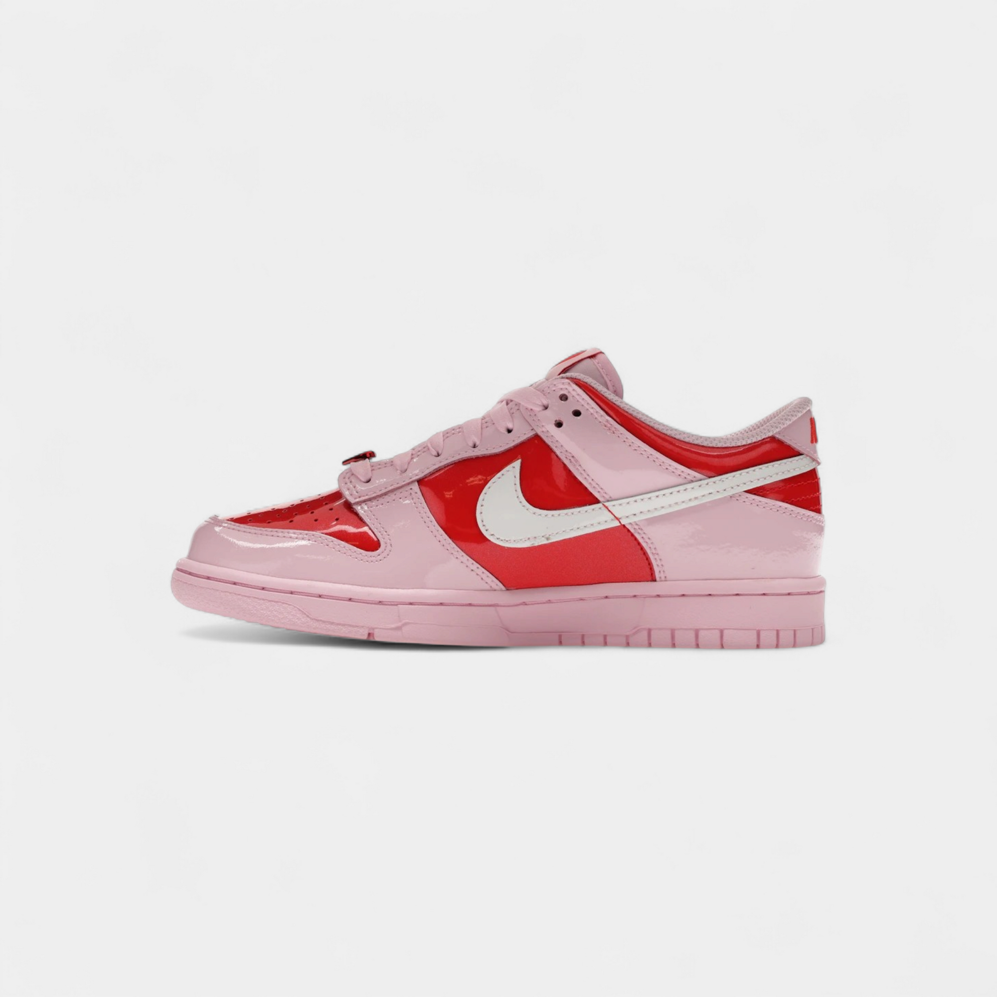 Nike Dunk Low Valentine's Day (2026) (GS)