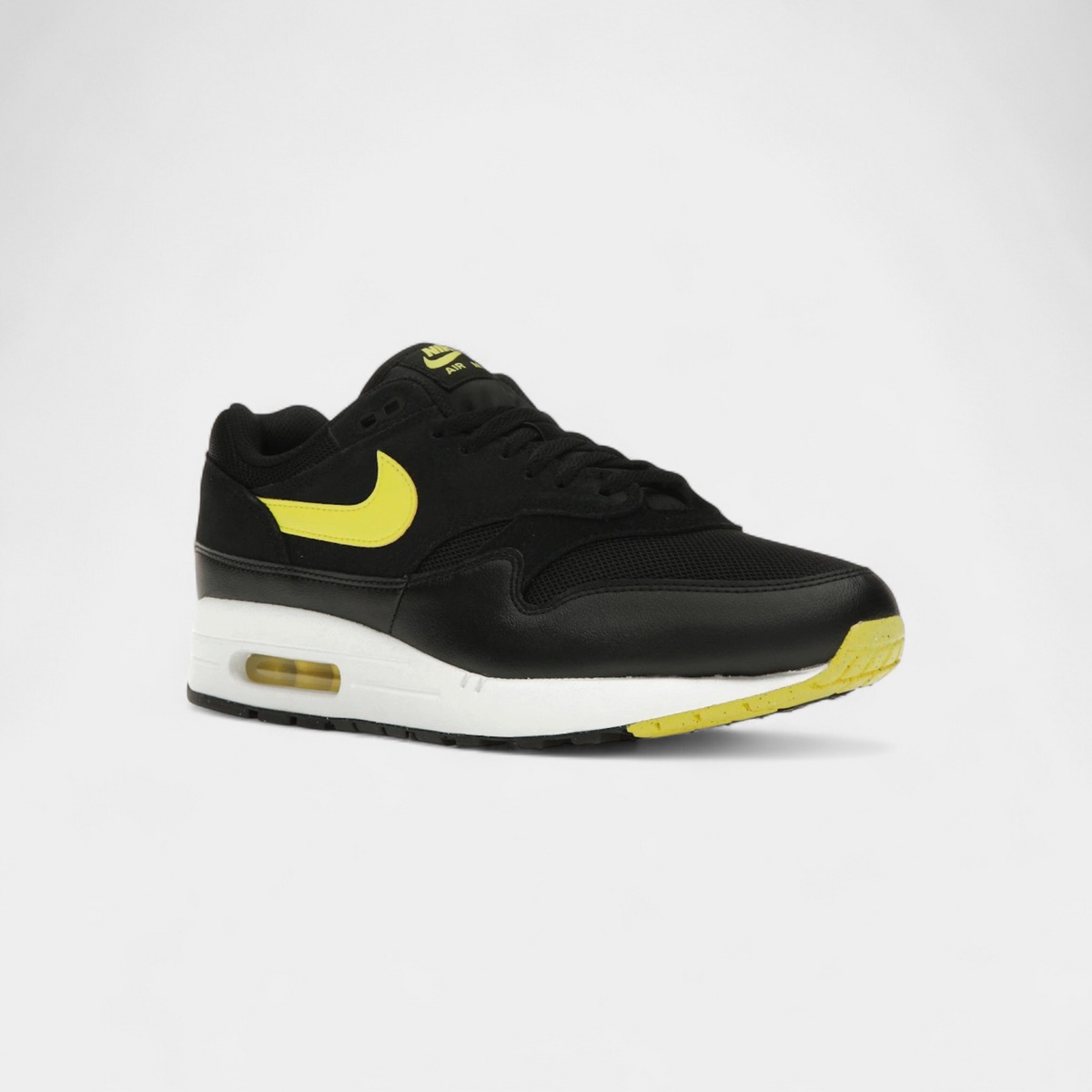Nike Air Max 1 Essential Batman