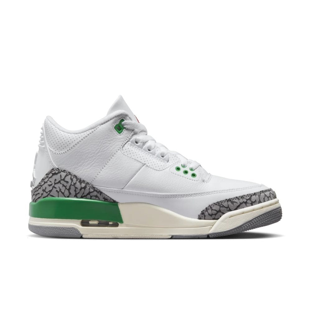 Nike Jordan 3 1