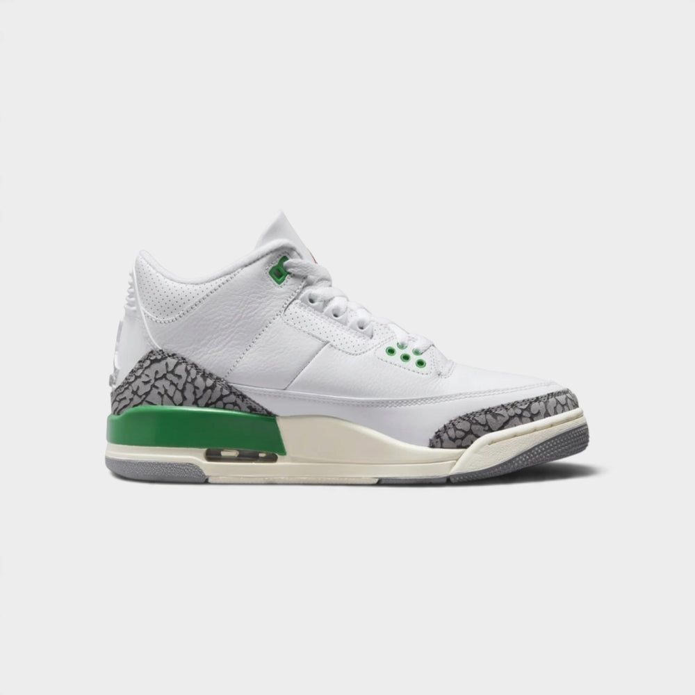 Nike Jordan 3