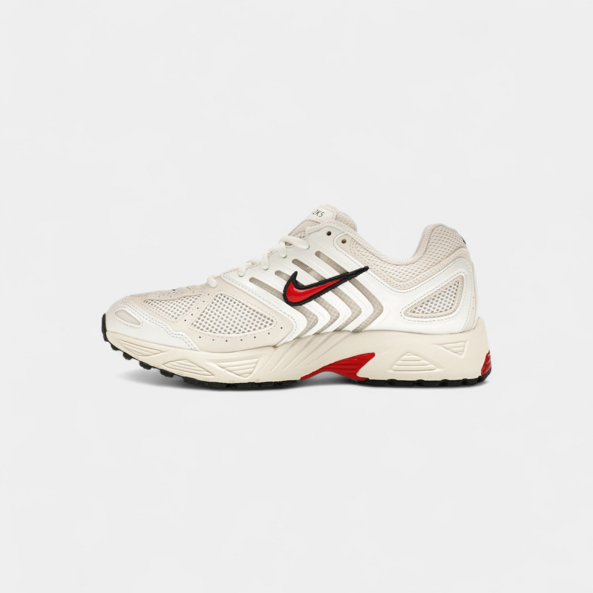 Nike Air Peg 2K5 Phantom Gym Red (Women's)