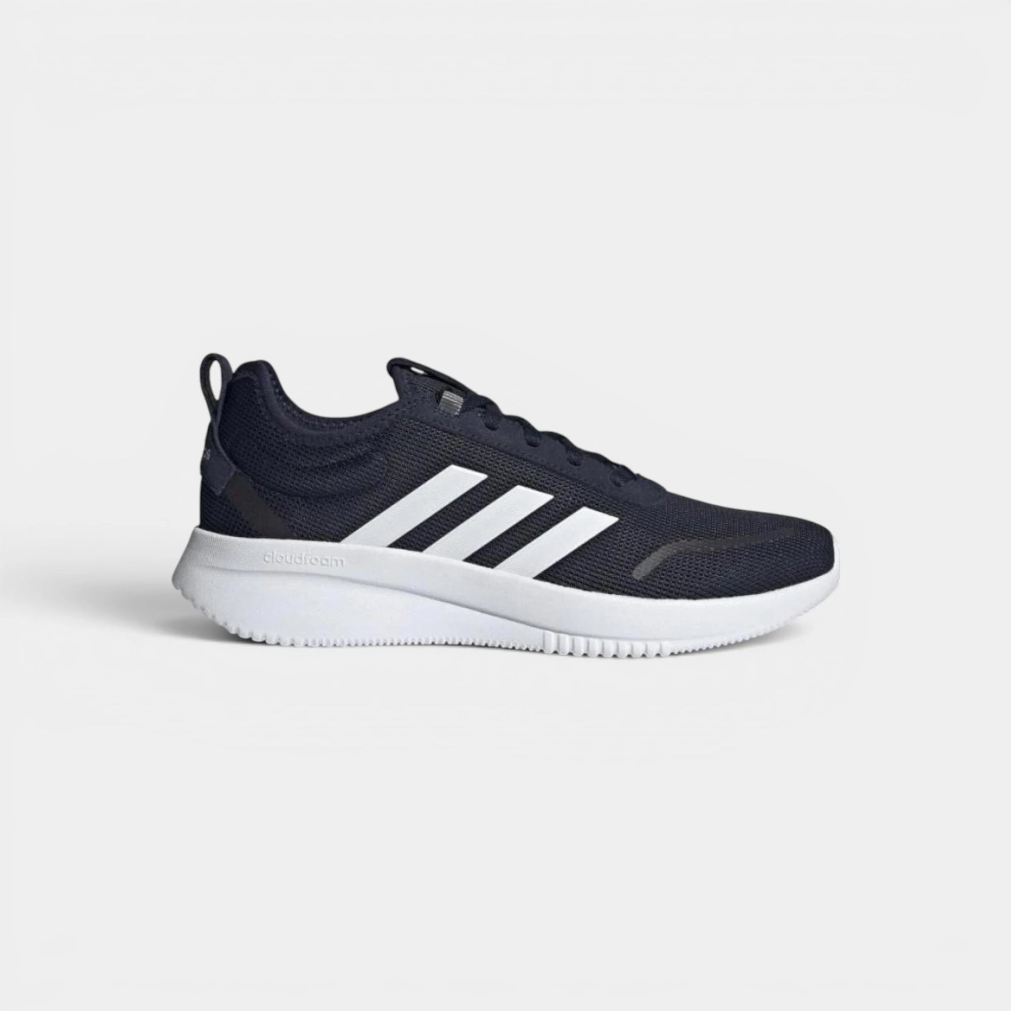 Adidas LITE RACER REBOLD