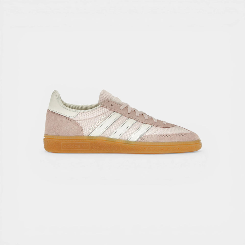 adidas Handball Spezial Sandy Pink (Women's)