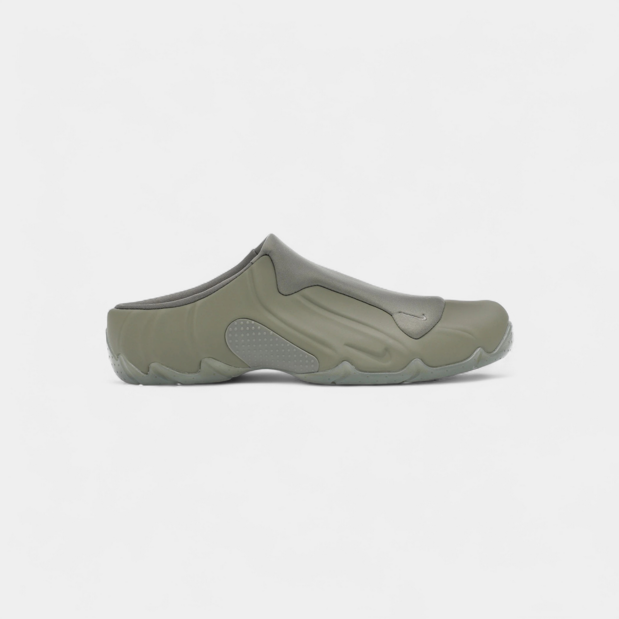 Nike Clogposite Light Army