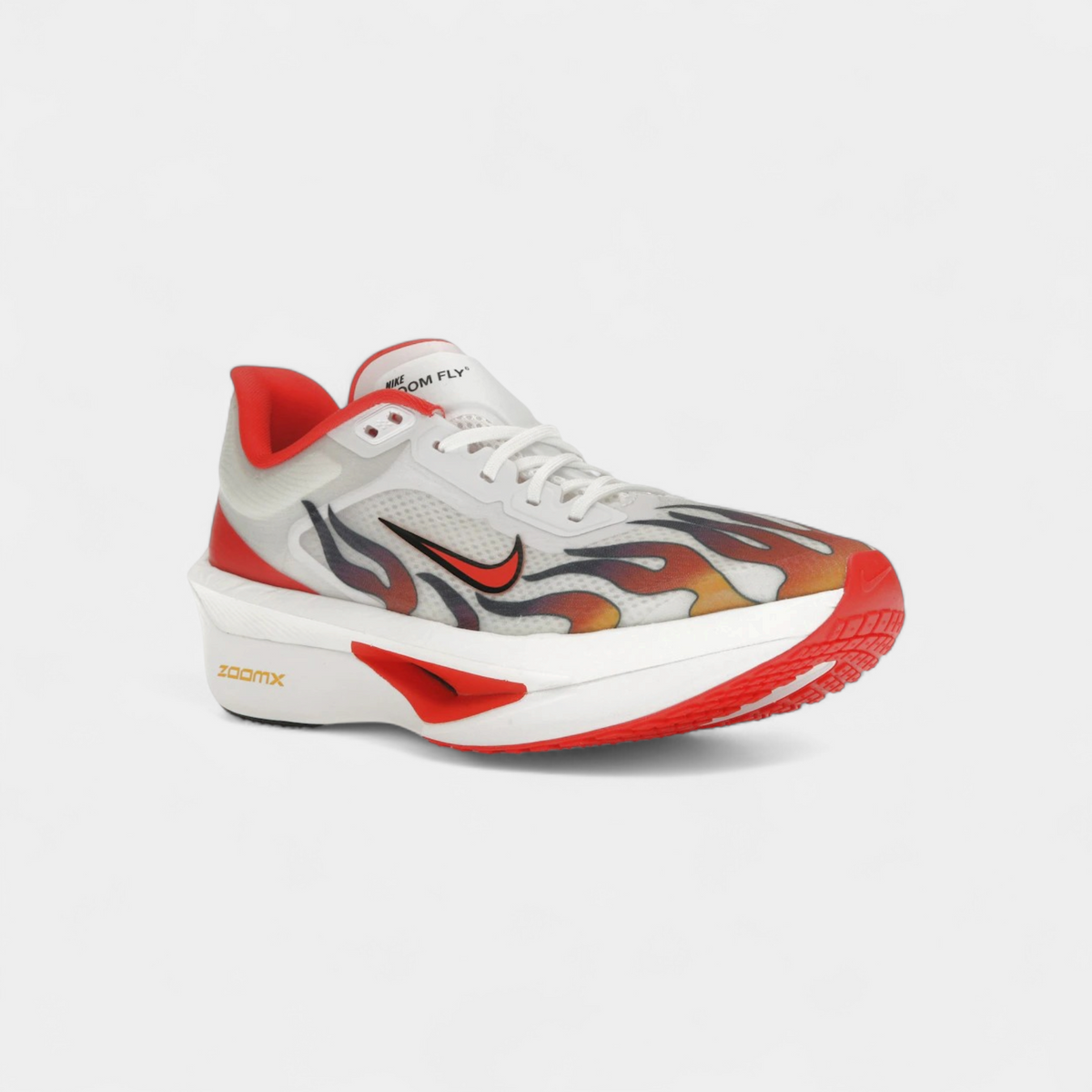 Nike Zoom Fly 6 Ekiden Pack
