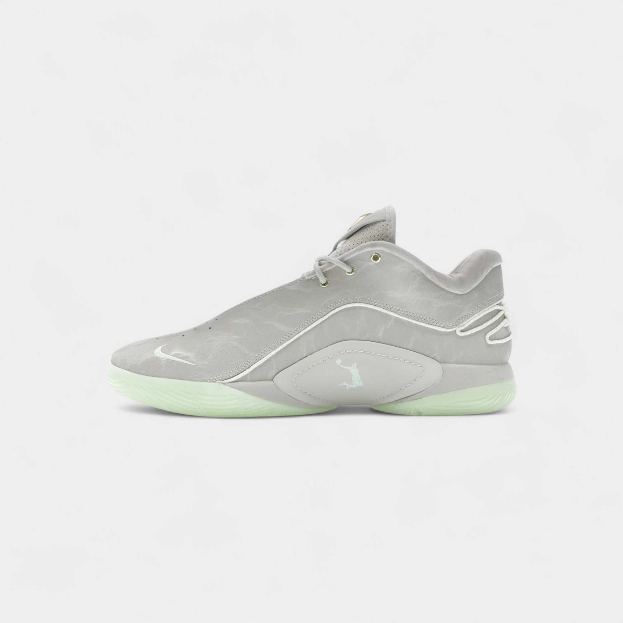 Nike LeBron 22 Dunkman (Translucent Outsole)