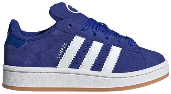 adidas Campus 00s Laces 1
