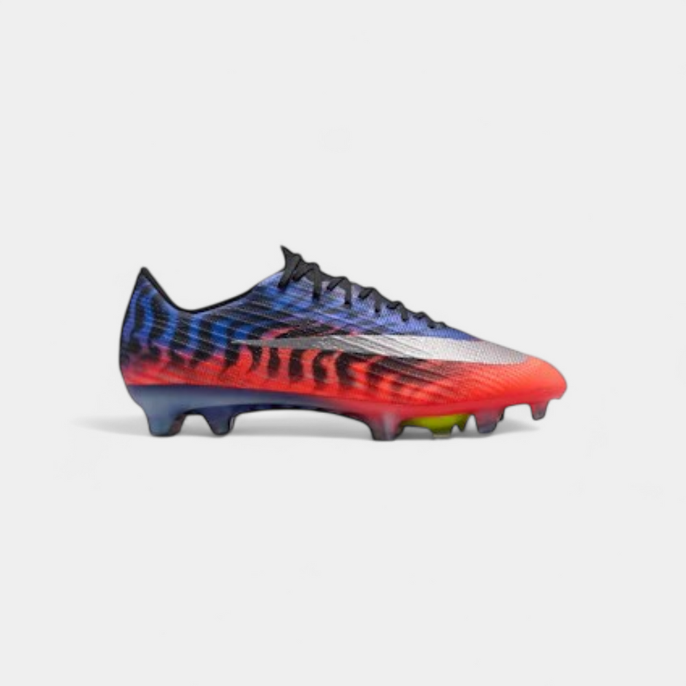 Nike Zoom Mercurial Superfly 11 Elite FG SE Scorpion World Cup Knockout Stage