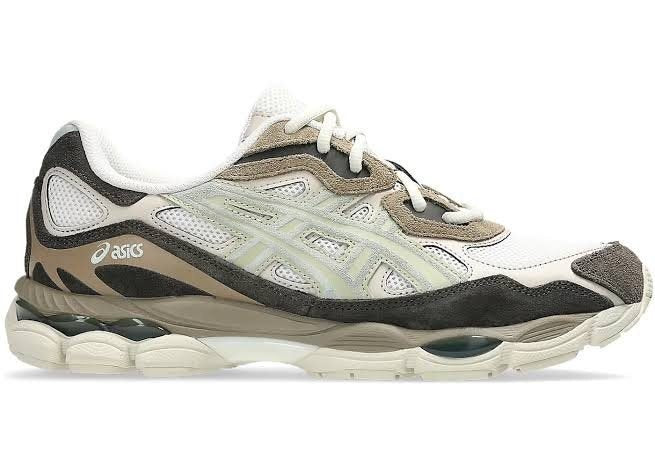 Asics 1203A948-100 1