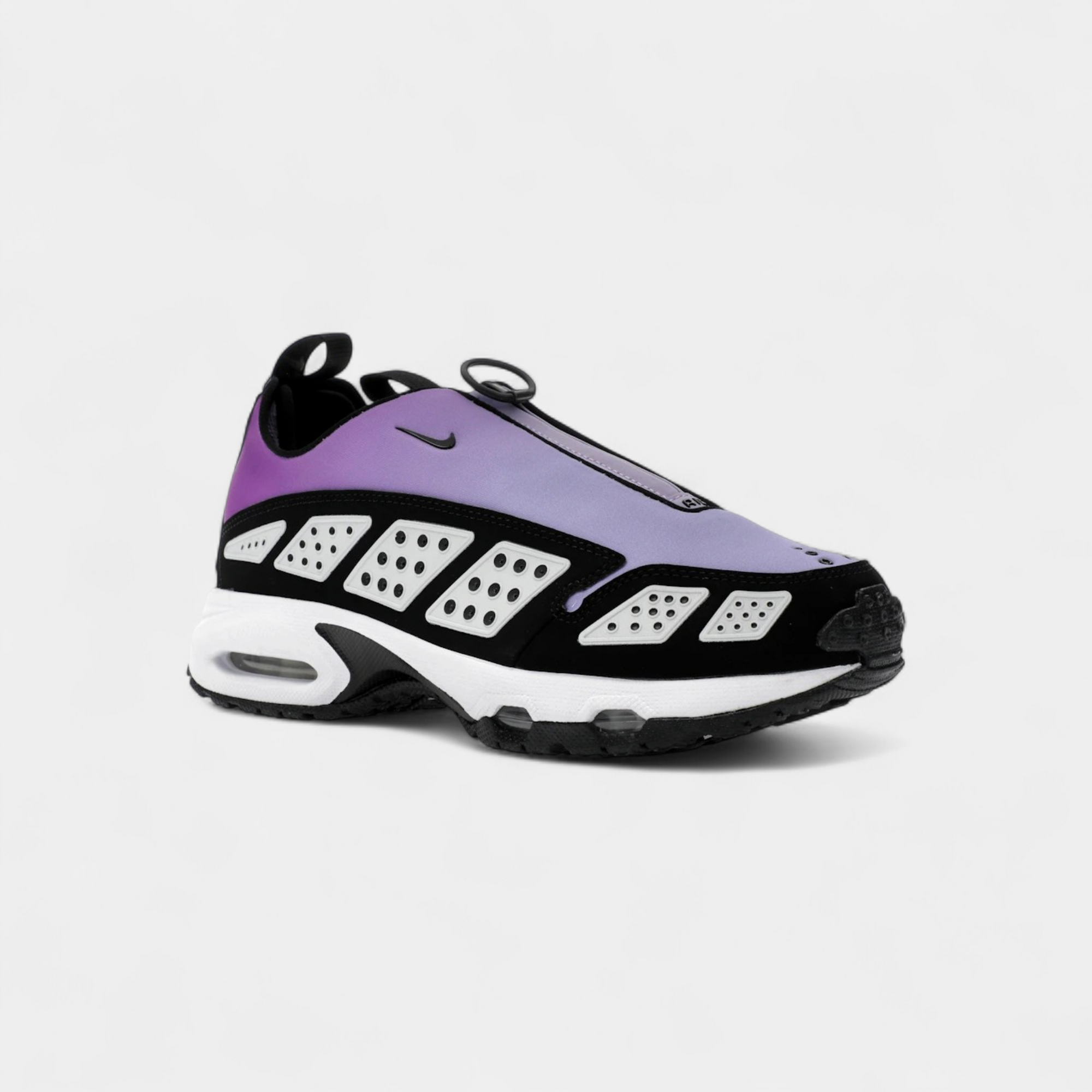Nike Air Max Sunder Hydrangeas Hyper Violet (Women's)