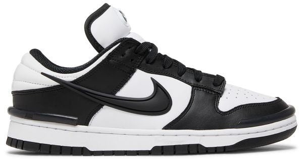 Nike Wmns Dunk Low Twist 1