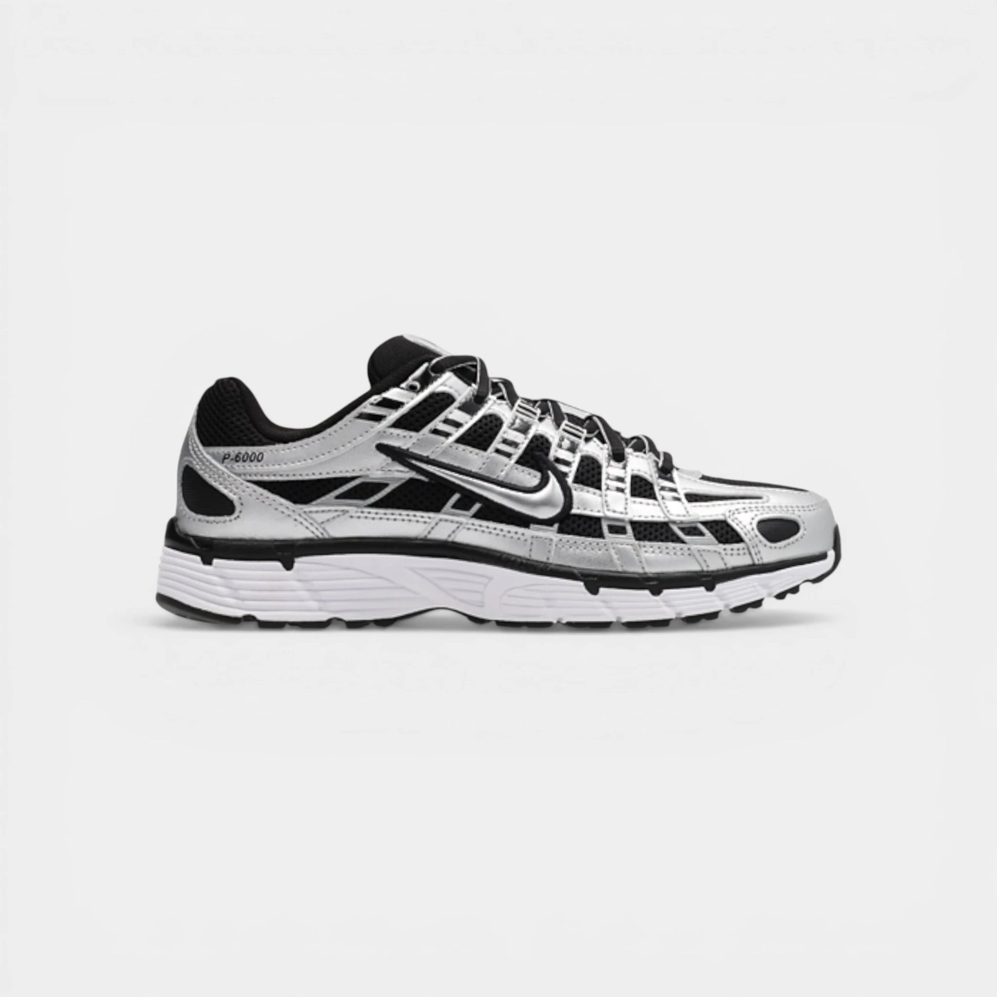 nike-p-6000-metallic-silver-black-white-womens