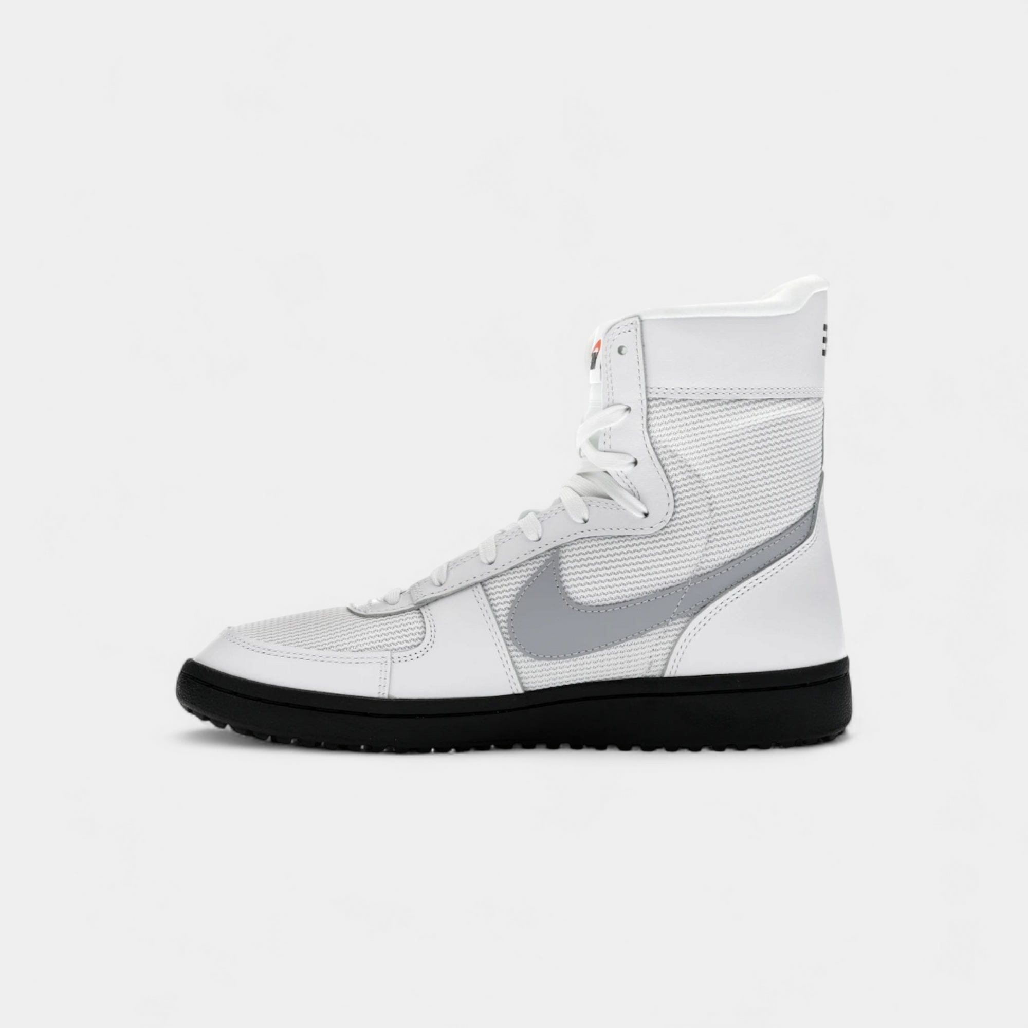 Nike Field General High Stranger Things (Women's)