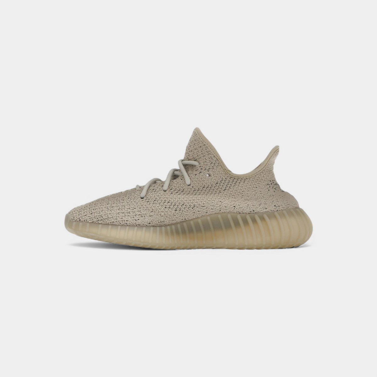 adidas Yeezy Boost 350 V2 Slate