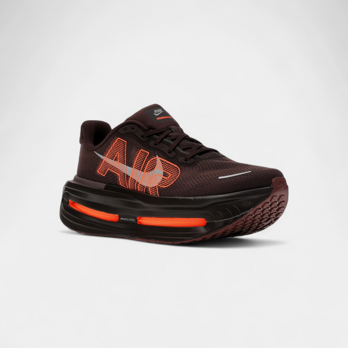 Nike Vomero Premium Renegade