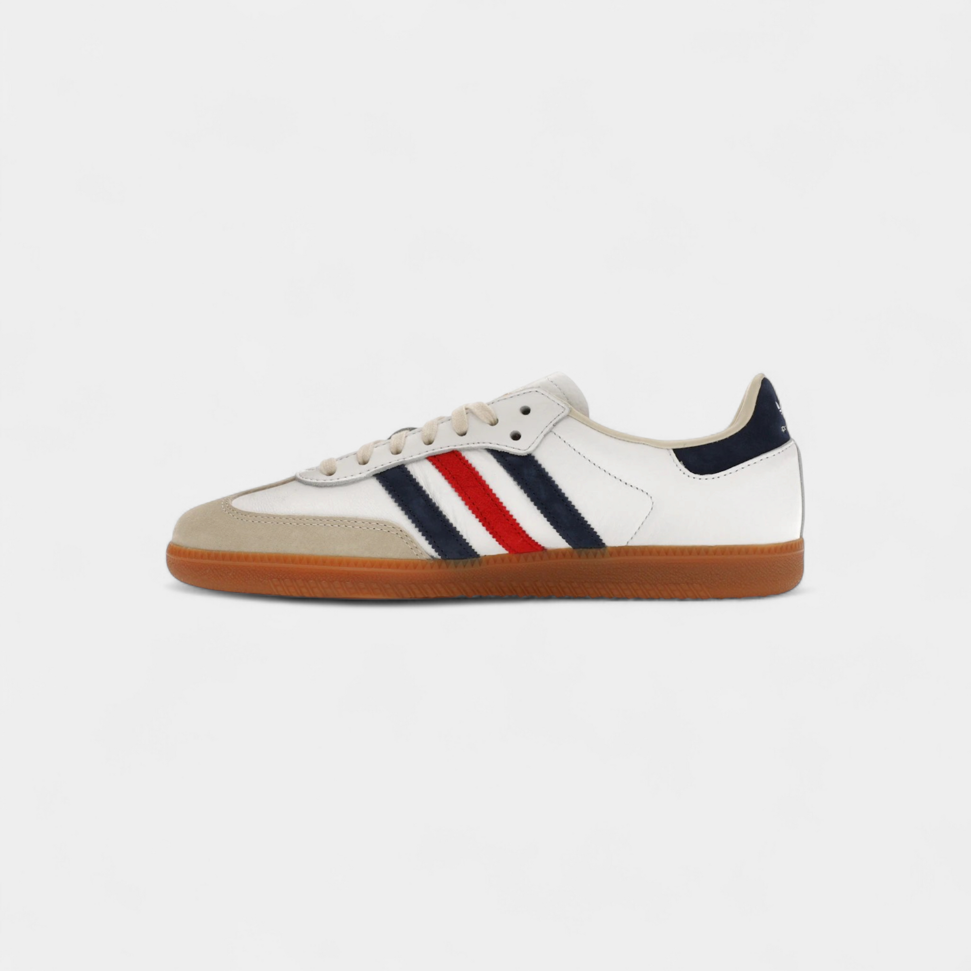 adidas Samba OG Sporty &amp;amp; Rich USA