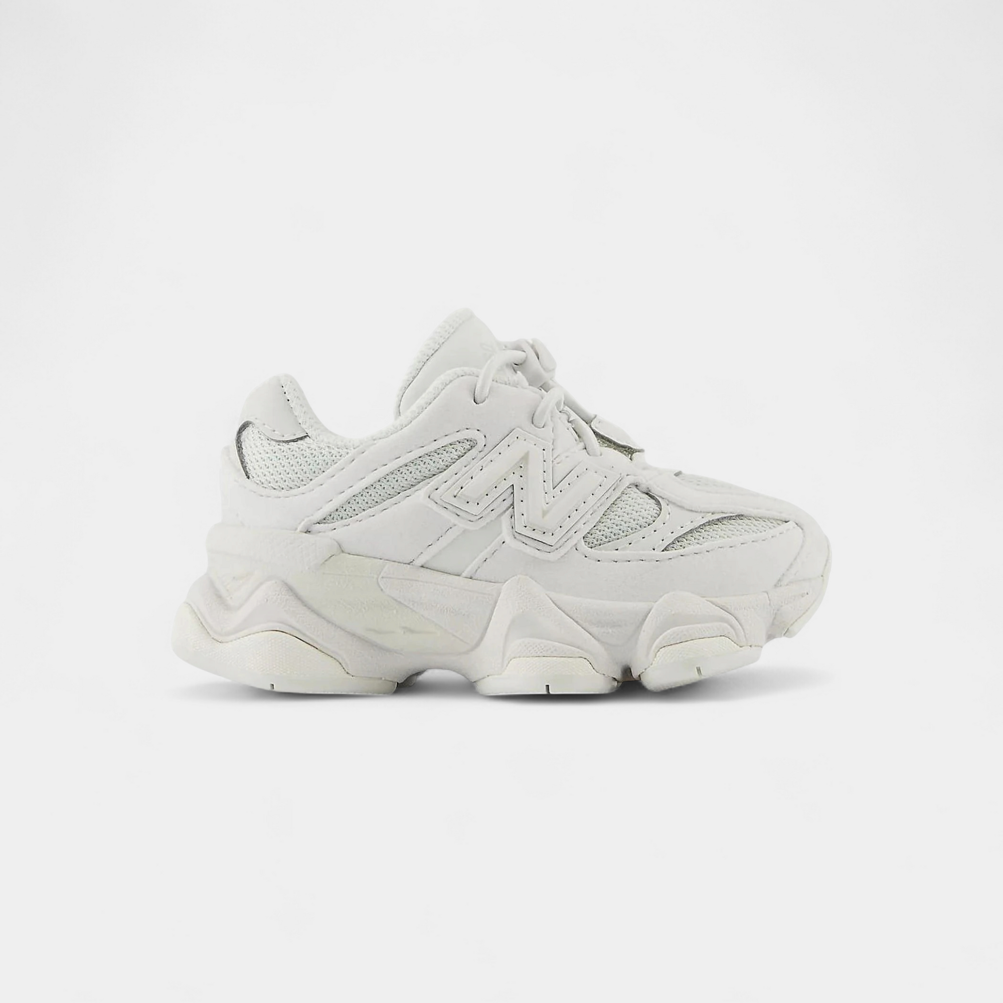 New Balance 9060 Reflection (TD)