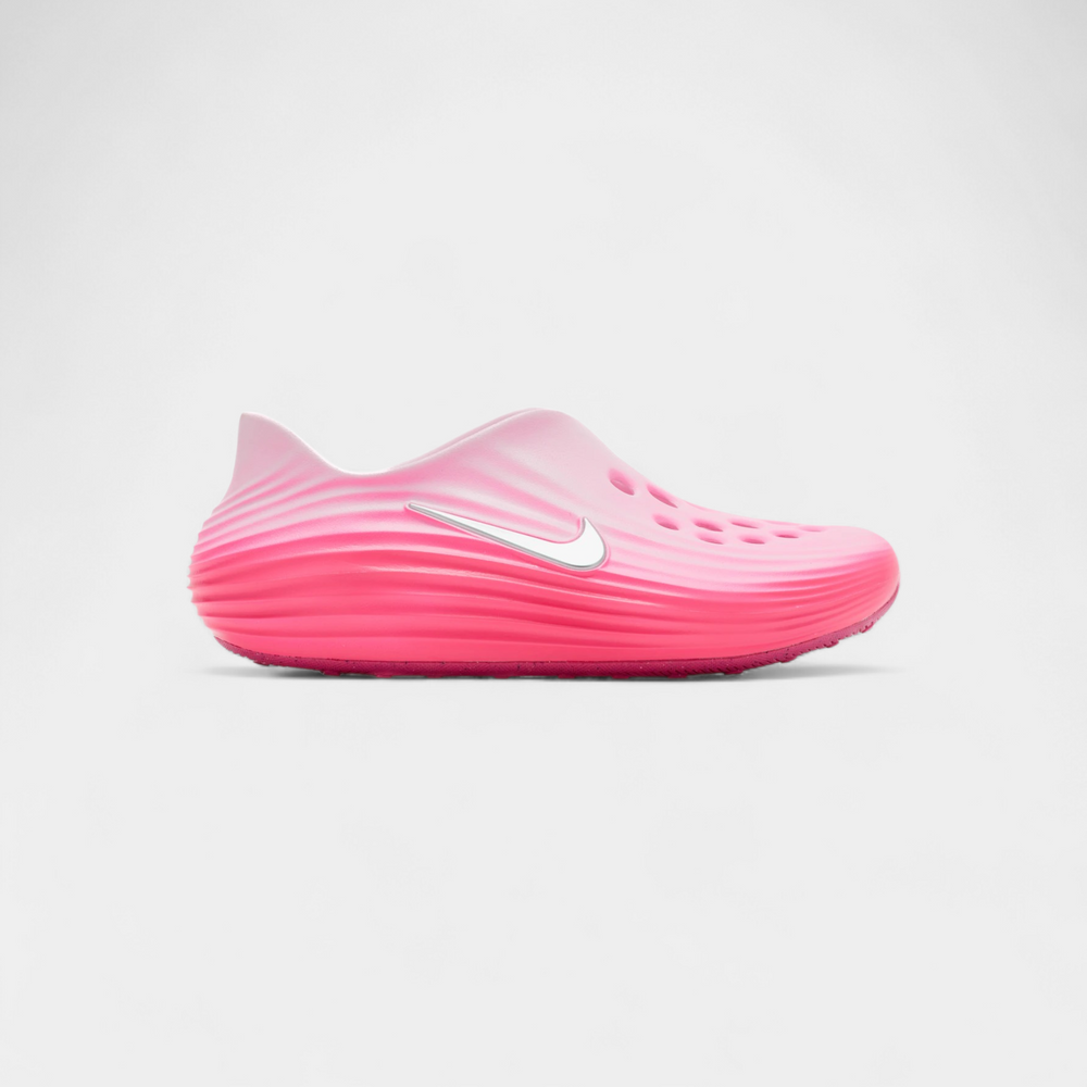 Nike ReactX Rejuven8 Pinksicle (GS)